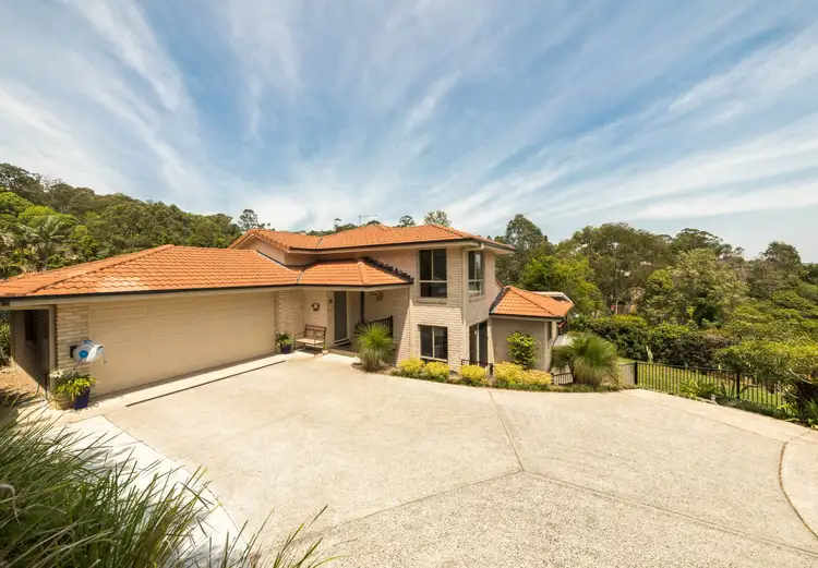 36 Trinity Drive, Goonellabah NSW 2480