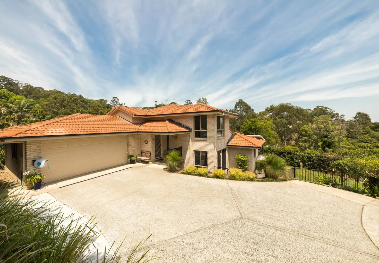 Main view of Homely house listing, 36 Trinity Drive, Goonellabah NSW 2480