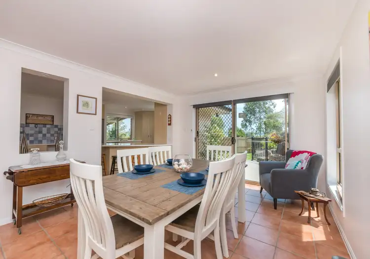 Sixth view of Homely house listing, 36 Trinity Drive, Goonellabah NSW 2480