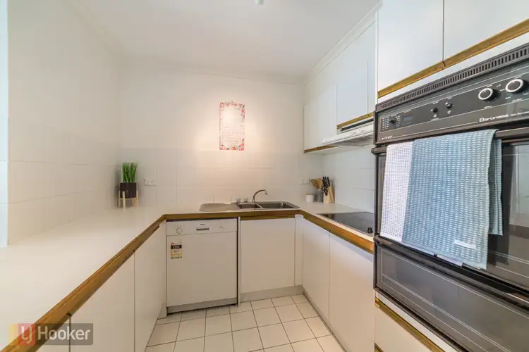 Sixth view of Homely unit listing, 22/11 Breaker Street, Main Beach QLD 4217