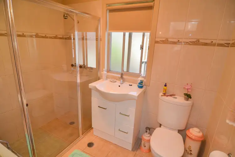 Third view of Homely house listing, 50 Rabaul Street, Lithgow NSW 2790