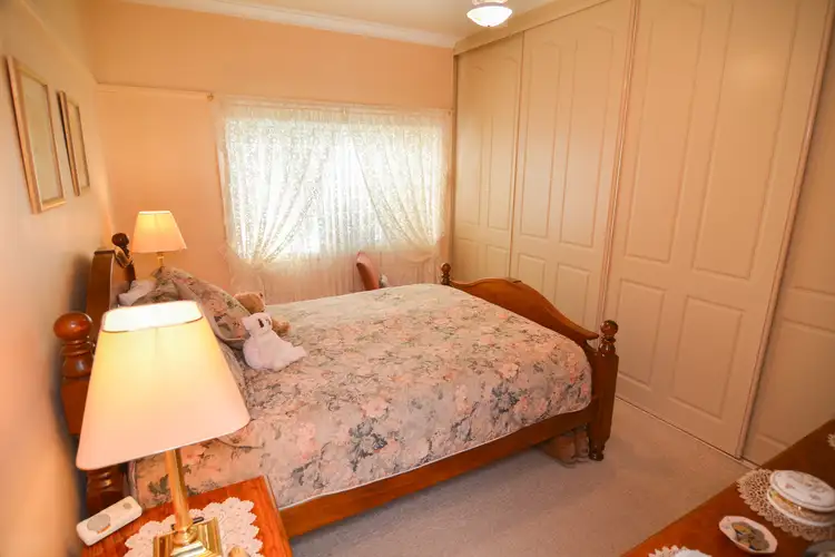 Sixth view of Homely house listing, 50 Rabaul Street, Lithgow NSW 2790