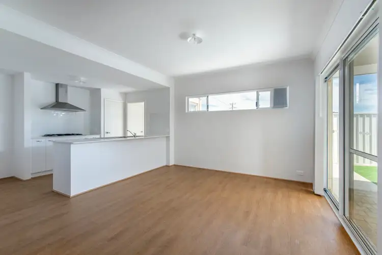 Fourth view of Homely house listing, 109B Berehaven Avenue, Thornlie WA 6108