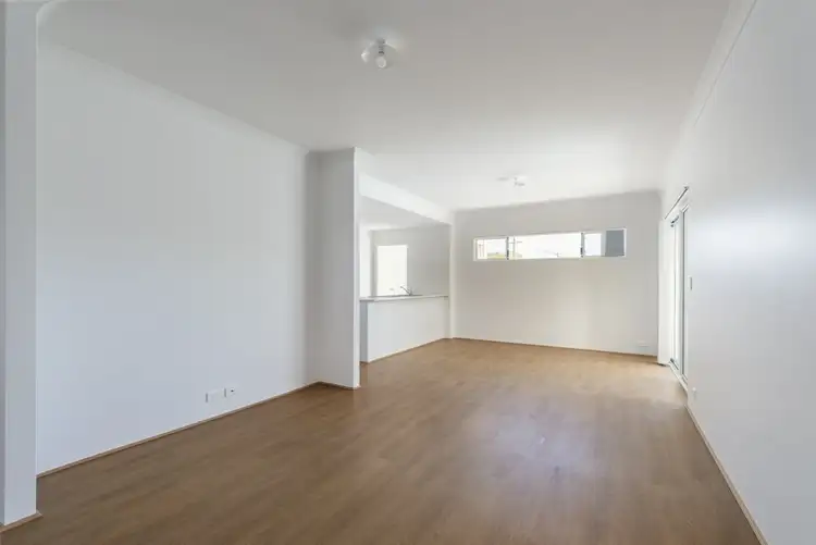 Fifth view of Homely house listing, 109B Berehaven Avenue, Thornlie WA 6108