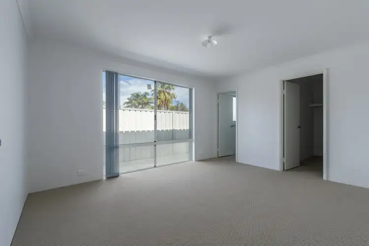 Sixth view of Homely house listing, 109B Berehaven Avenue, Thornlie WA 6108