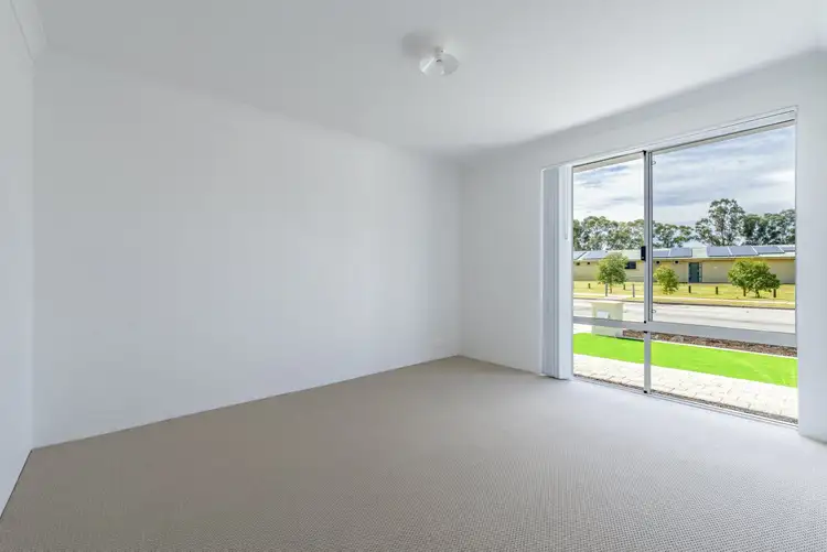 Seventh view of Homely house listing, 109B Berehaven Avenue, Thornlie WA 6108