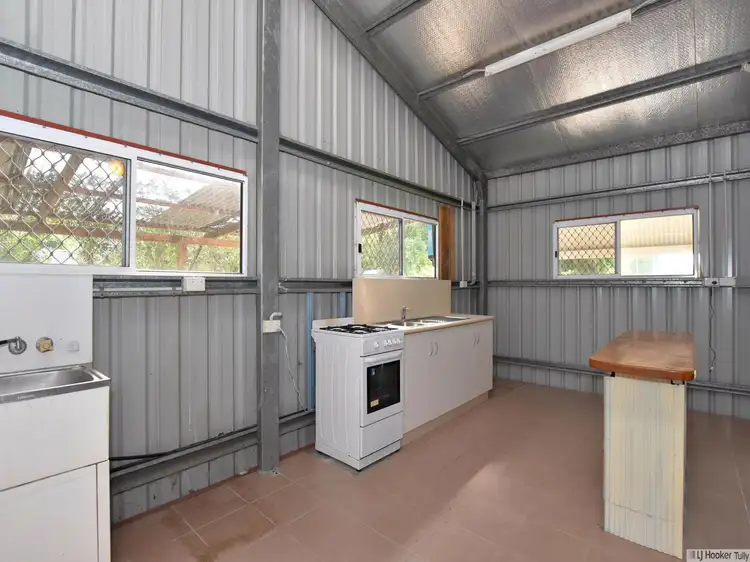 Fifth view of Homely house listing, 86 Vipiana Drive, Tully Heads QLD 4854