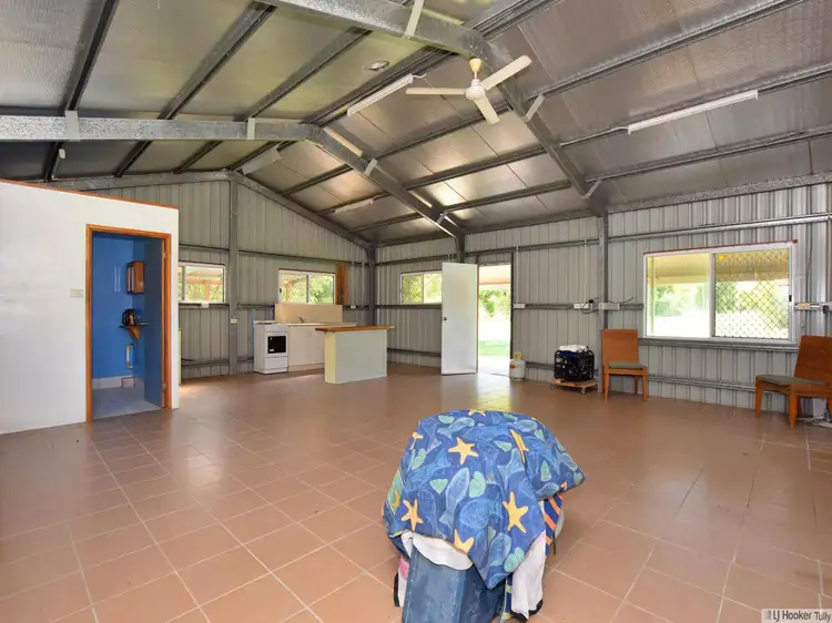 Sixth view of Homely house listing, 86 Vipiana Drive, Tully Heads QLD 4854