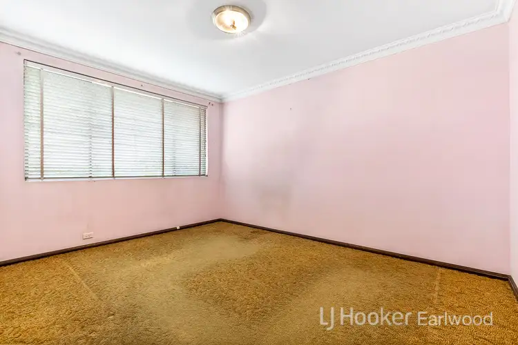 Fourth view of Homely semi-detached listing, 38 Woolcott Street, Earlwood NSW 2206