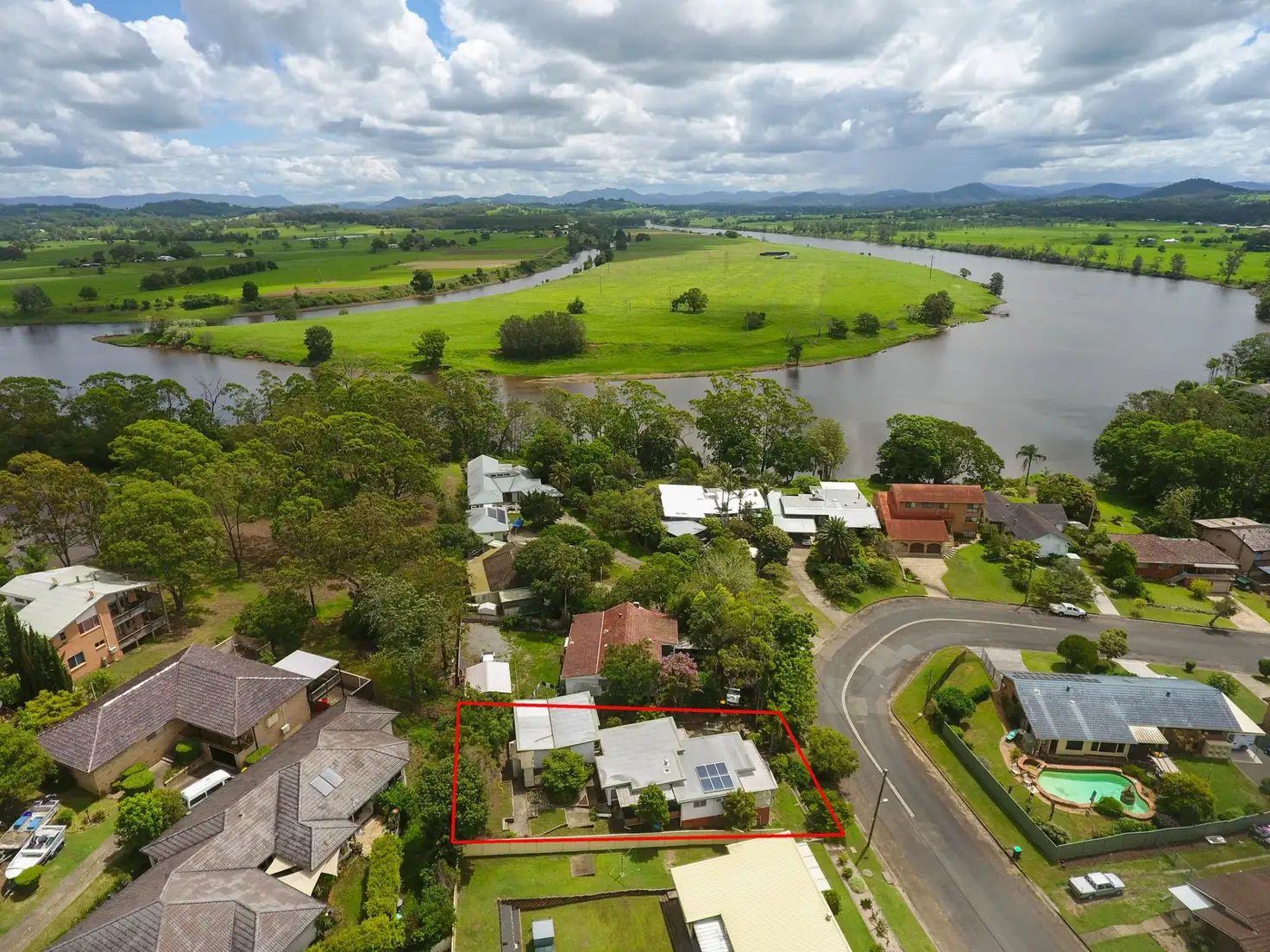 Main view of Homely house listing, 38 Bayview Crescent, Taree NSW 2430