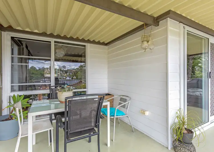 Third view of Homely house listing, 38 Bayview Crescent, Taree NSW 2430