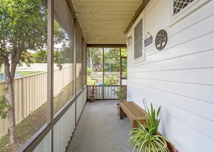 Fourth view of Homely house listing, 38 Bayview Crescent, Taree NSW 2430