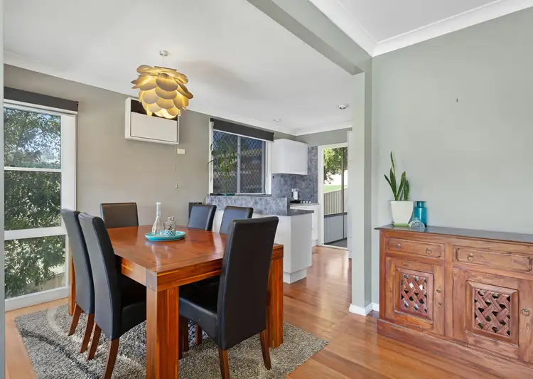 Fifth view of Homely house listing, 38 Bayview Crescent, Taree NSW 2430