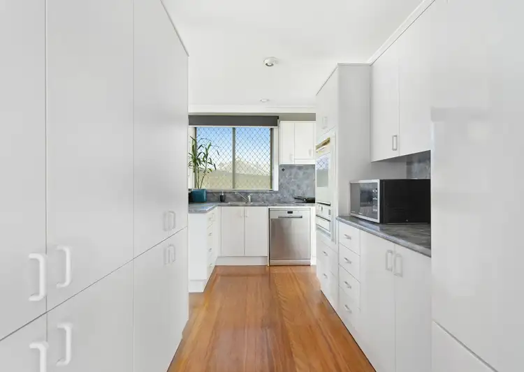 Sixth view of Homely house listing, 38 Bayview Crescent, Taree NSW 2430