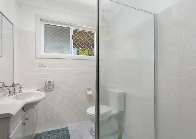 Seventh view of Homely house listing, 38 Bayview Crescent, Taree NSW 2430