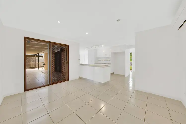 Sixth view of Homely house listing, 7 Watford Street, Telina QLD 4680