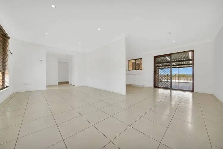 Seventh view of Homely house listing, 7 Watford Street, Telina QLD 4680