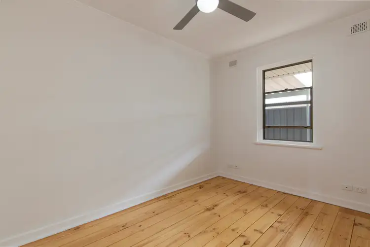 Fifth view of Homely house listing, 38 Margaret Avenue, North Brighton SA 5048