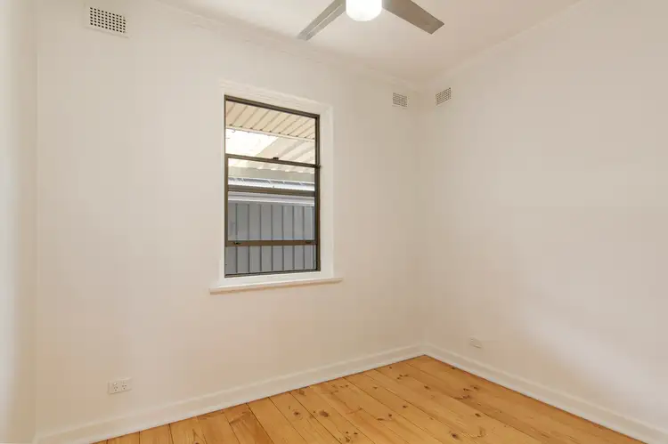 Sixth view of Homely house listing, 38 Margaret Avenue, North Brighton SA 5048