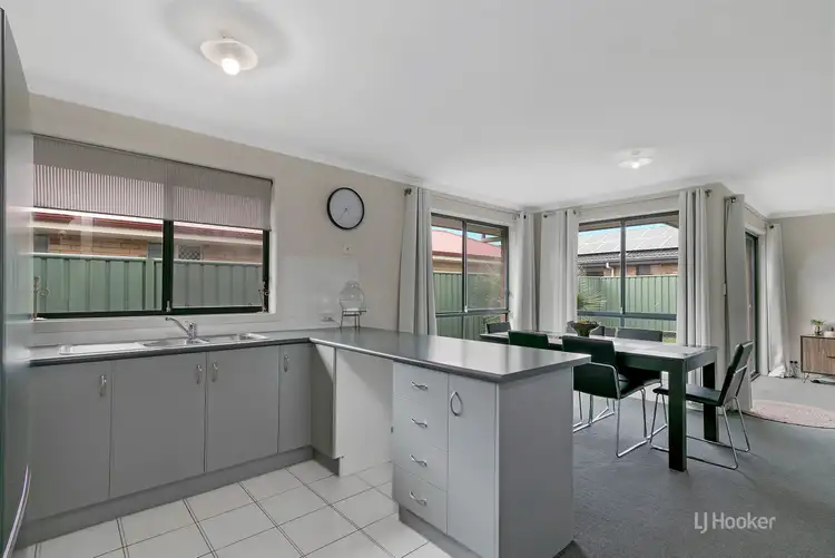 Third view of Homely house listing, 14 Osborne Street, Evanston Gardens SA 5116