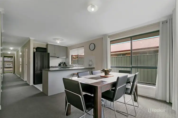 Fourth view of Homely house listing, 14 Osborne Street, Evanston Gardens SA 5116