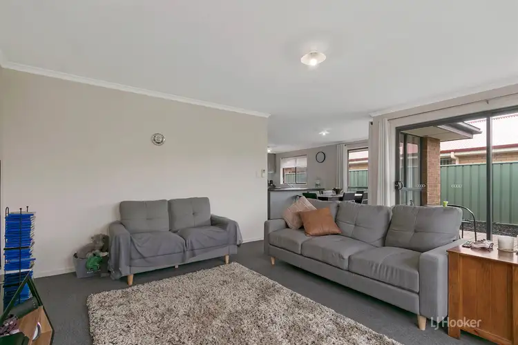 Fifth view of Homely house listing, 14 Osborne Street, Evanston Gardens SA 5116