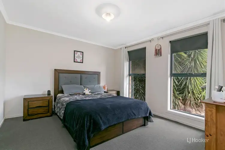 Sixth view of Homely house listing, 14 Osborne Street, Evanston Gardens SA 5116