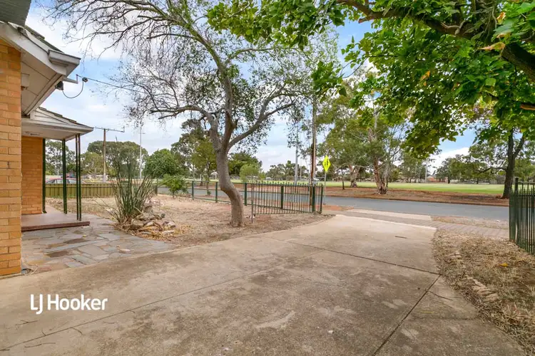 Second view of Homely house listing, 7 Bulkington Road, Davoren Park SA 5113