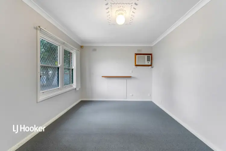 Fourth view of Homely house listing, 7 Bulkington Road, Davoren Park SA 5113
