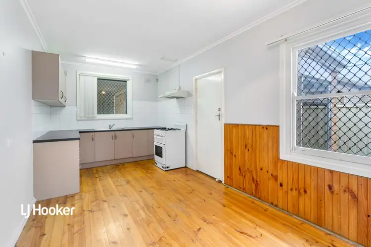 Fifth view of Homely house listing, 7 Bulkington Road, Davoren Park SA 5113