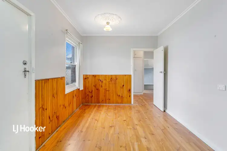 Sixth view of Homely house listing, 7 Bulkington Road, Davoren Park SA 5113