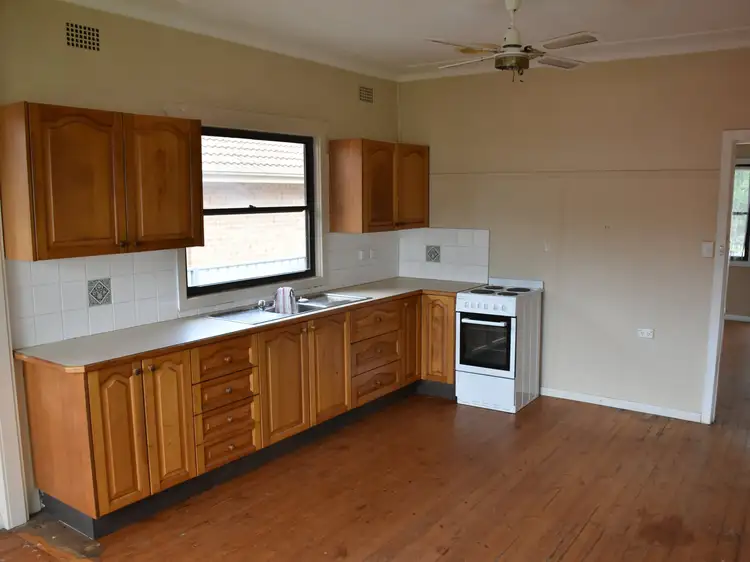 Second view of Homely house listing, 13 Elkin Avenue, Heatherbrae NSW 2324