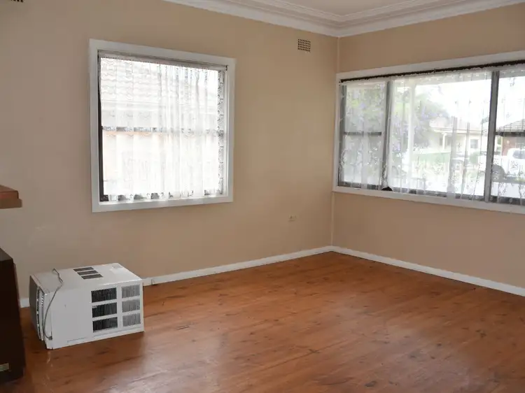 Third view of Homely house listing, 13 Elkin Avenue, Heatherbrae NSW 2324