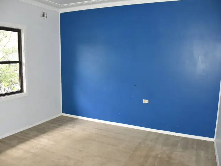 Fifth view of Homely house listing, 13 Elkin Avenue, Heatherbrae NSW 2324