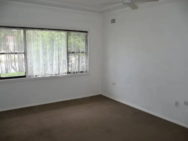 Sixth view of Homely house listing, 13 Elkin Avenue, Heatherbrae NSW 2324