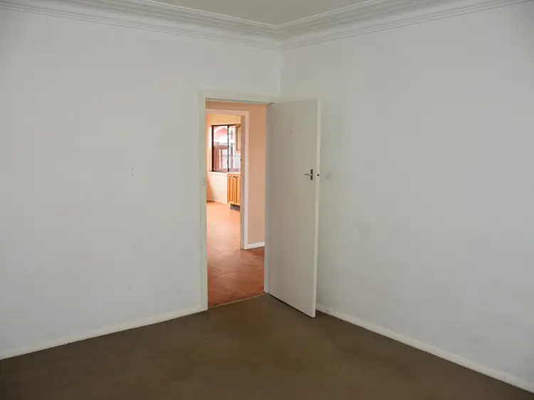 Seventh view of Homely house listing, 13 Elkin Avenue, Heatherbrae NSW 2324