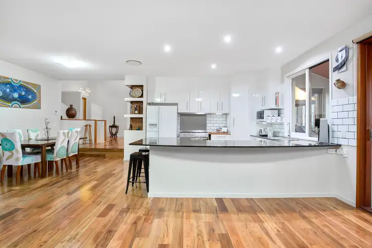 Third view of Homely house listing, Address available on request