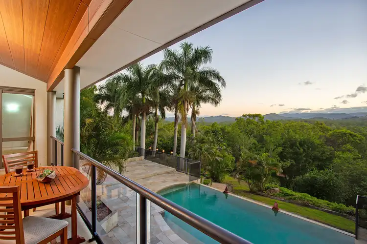 Fifth view of Homely house listing, Address available on request