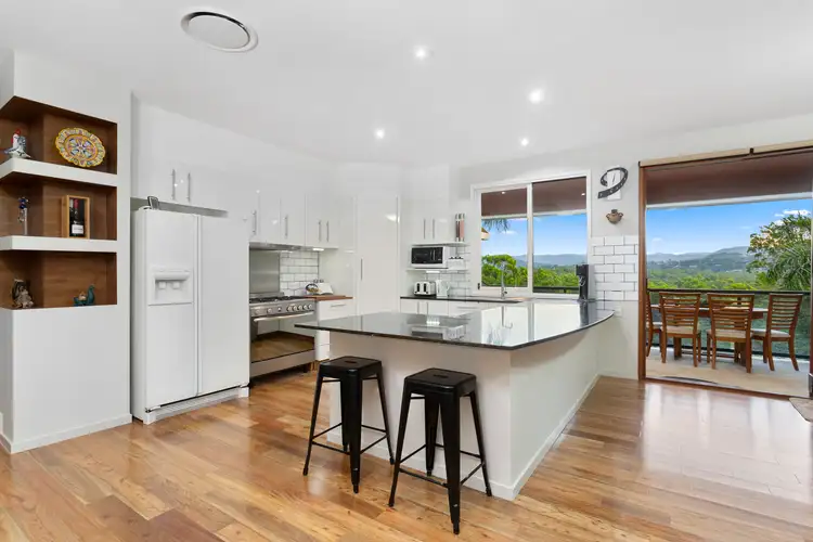 Sixth view of Homely house listing, Address available on request