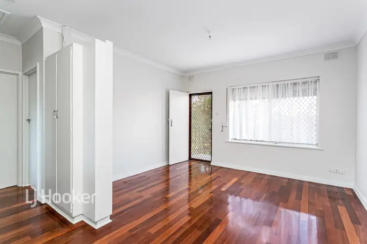 Third view of Homely unit listing, 8/15 Hardys Road, Underdale SA 5032