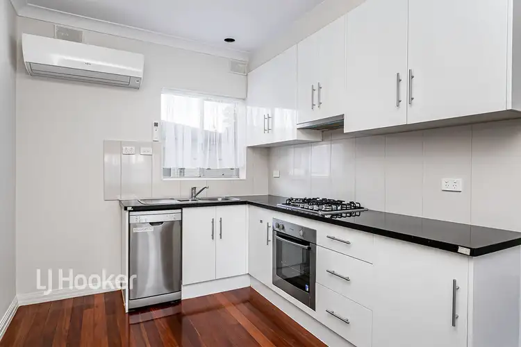 Fourth view of Homely unit listing, 8/15 Hardys Road, Underdale SA 5032