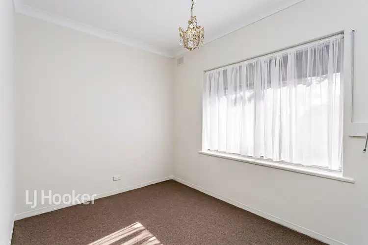 Fifth view of Homely unit listing, 8/15 Hardys Road, Underdale SA 5032
