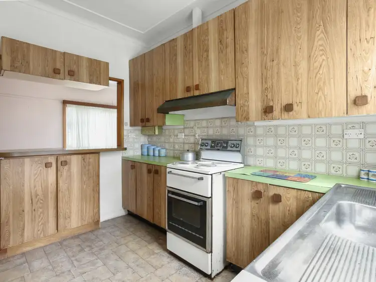 Fourth view of Homely house listing, 130 Coonong Road, Gymea Bay NSW 2227