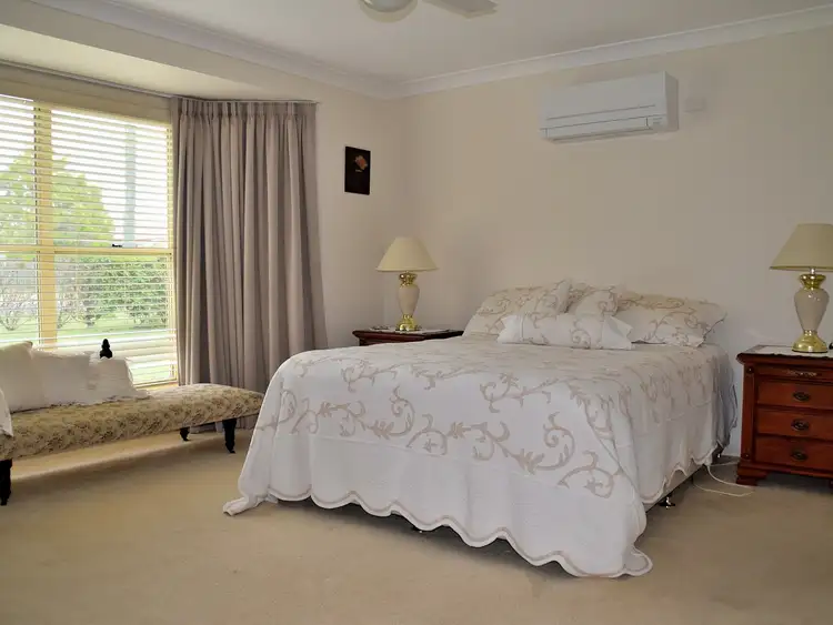 Sixth view of Homely house listing, 143 Ogilvie Road, Warwick QLD 4370
