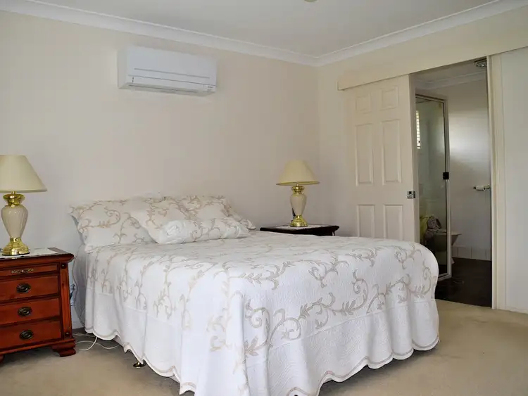 Seventh view of Homely house listing, 143 Ogilvie Road, Warwick QLD 4370