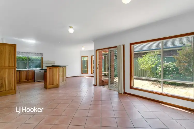 Fifth view of Homely house listing, 5 Coopers Crescent, Mawson Lakes SA 5095