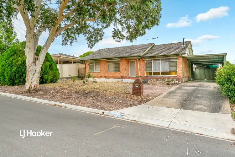 14 Grantham Grove, Paradise SA 5075
