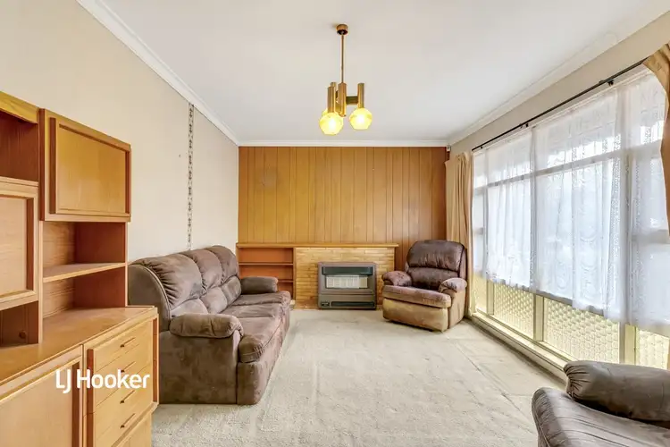 Third view of Homely house listing, 14 Grantham Grove, Paradise SA 5075