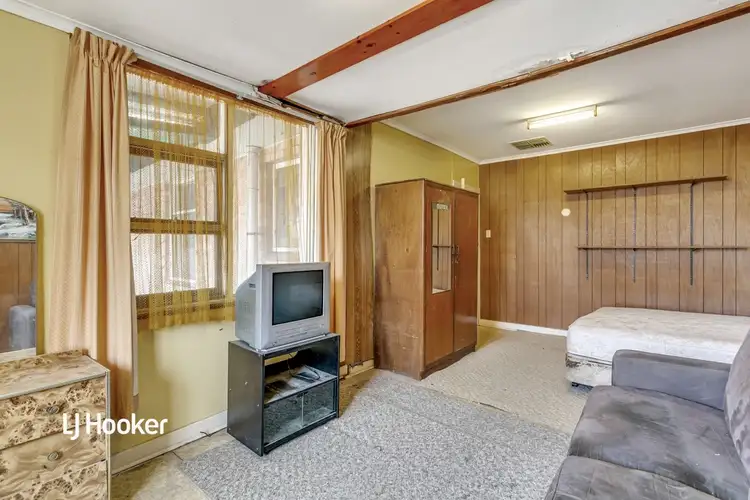 Fourth view of Homely house listing, 14 Grantham Grove, Paradise SA 5075