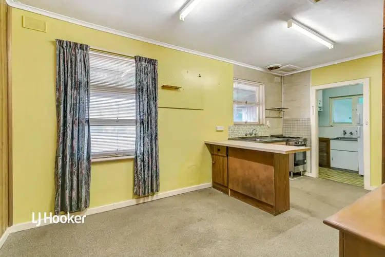 Fifth view of Homely house listing, 14 Grantham Grove, Paradise SA 5075